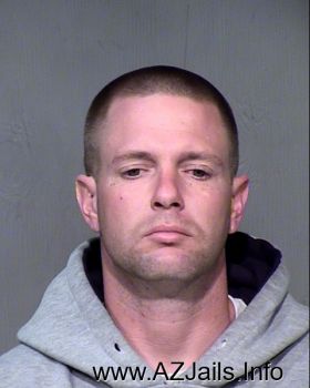 Jason Allen Hebert Mugshot