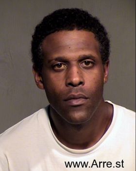 Jason Anthony Jordan Mugshot