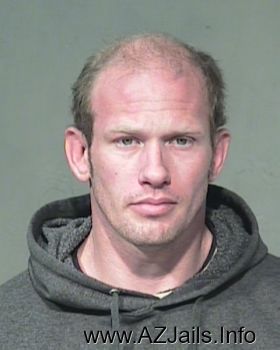 Jason Scott Noble Mugshot