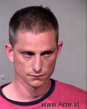 Jason David Olson Mugshot