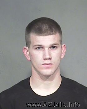 Jason Keith Pearson Mugshot