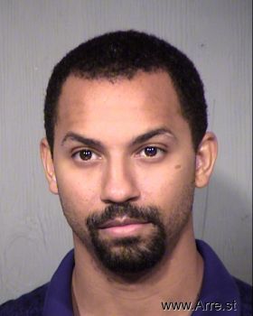 Jason  Russell Mugshot