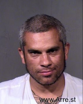 Jason  Sanchez Mugshot