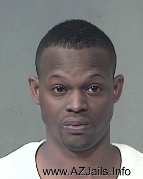 Jason  Spencer Mugshot