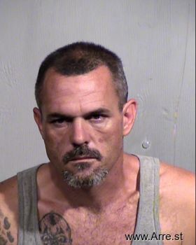 Jason Matthew Tompkins Mugshot