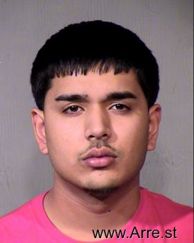 Jaspreet  Singh Mugshot