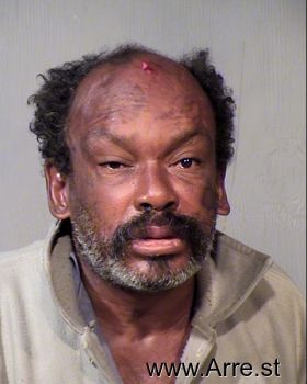 Jeffrey  Banks Mugshot