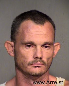 Jeffrey  Cramer Mugshot