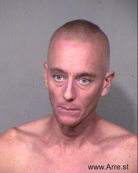 Jeffrey Cvameron Davis Mugshot