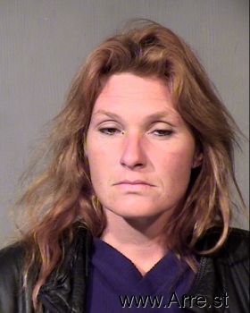 Jennifer  Batchelor Mugshot