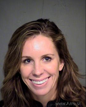 Jennifer Lynn Lynch Mugshot