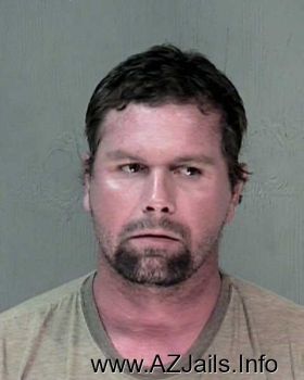 Jeremy Earl House Mugshot