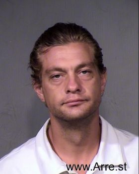 Jeremy  Lewis Mugshot