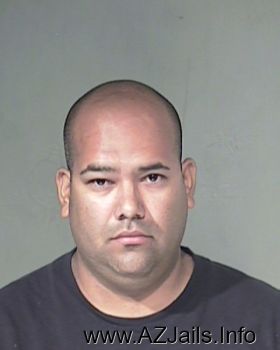 Jeremy  Rodriguez Mugshot