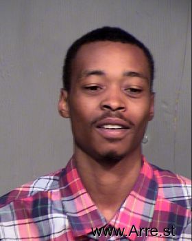 Jerry  Johnson Mugshot