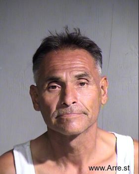 Jesse  Hernandez Mugshot