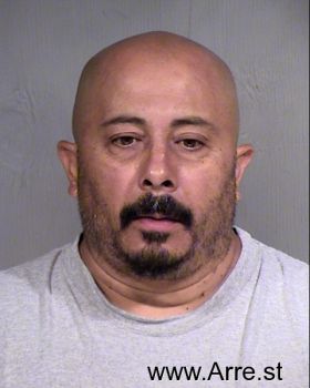 Jesse  Perez Mugshot