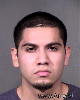 Jesus  Cardenas Mugshot