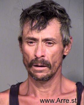 Jesus  Flores Camacho Mugshot