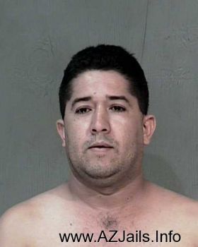 Jesus  Medina Aguilar Mugshot