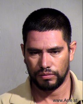 Jesus  Quinonez Chaparro Mugshot