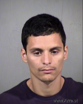 Jesus  Valtierra Mugshot