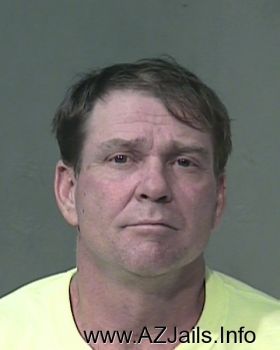 Jimmy  Crain Mugshot