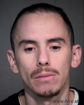 Jimmy  Juarez Mugshot