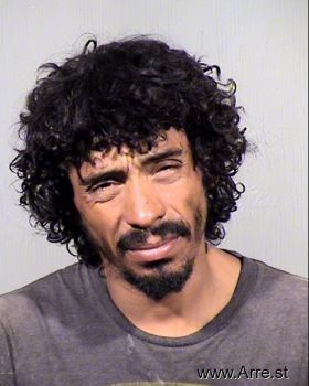 Jimmy  Torres Mugshot