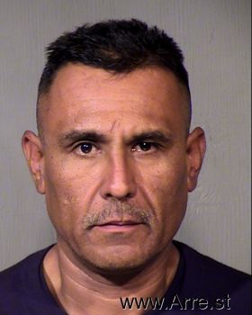 Jimmy  Valdez Mugshot