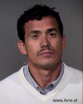 Joel  Gonzalez Mugshot