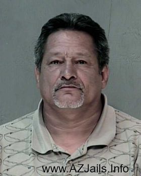 John  Aguilar Mugshot