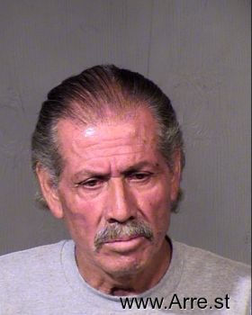 John  Aviles Mugshot