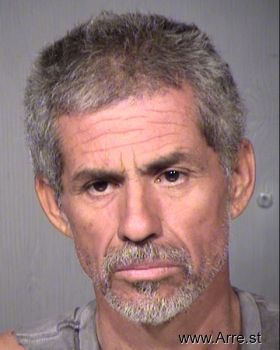 John  Aviles Mugshot