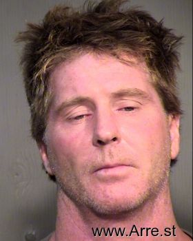 John  Briscoe Mugshot