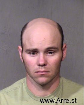 John R Connelly Mugshot