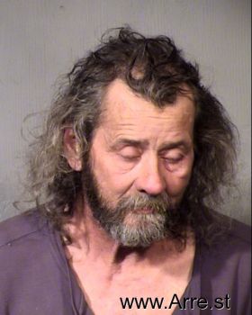 John R Engle Mugshot