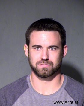 John Joseph Fitzgerald Mugshot