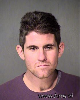 John Russell Flynn Mugshot