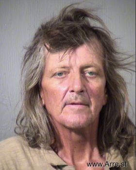 John  Laird Mugshot