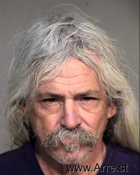 John  Nelson Mugshot