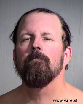 John Lee Patterson Mugshot