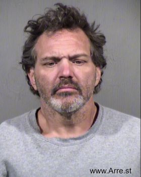 John  Portera Mugshot