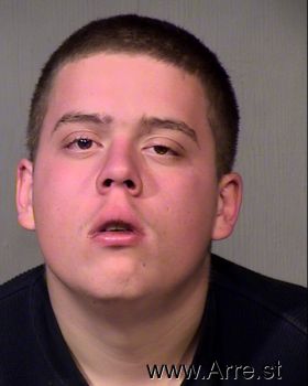 Johnathan  Medina Mugshot