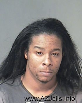 Johnathan  Tucker Mugshot