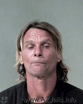 Johnny Curtis Lafon Mugshot