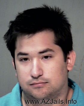 Jonathan Bernado Aguilar Mugshot