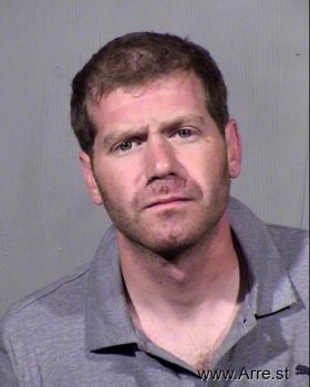 Jonathan Lamont Birch Mugshot