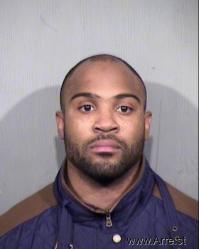 Jonathan Troy Bryant Mugshot