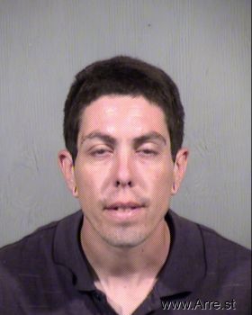 Jonathan E Colon Mugshot